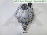 AES AHA-405 kintamosios srovės generatorius
31100PJ70132, 31100PJ70134