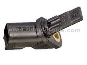 ODM-MULTIPARTS 97-990127 jutiklis, rato greitis 
 Elektros įranga -> Jutikliai
1115018, 1146400, 1386268, 1S7T2B372AB