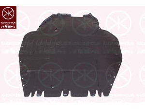 KLOKKERHOLM 9523795 variklio dangtis 
 Variklis -> Variklio dangtis
1J0825237M, 1J0 825 237M