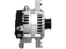 PRESTOLITE ELECTRIC 20110432 kintamosios srovės generatorius
96206871, 96341300, ATP1300