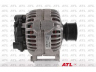 ATL Autotechnik L 80 420 kintamosios srovės generatorius 
 Elektros įranga -> Kint. sr. generatorius/dalys -> Kintamosios srovės generatorius
021 903 026
