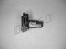 DENSO DMA-0109 oro masės jutiklis 
 Elektros įranga -> Jutikliai
22204-33010