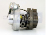 MOTAIR TURBOLADER 333766 kompresorius, įkrovimo sistema 
 Išmetimo sistema -> Turbokompresorius
144117F400, 14411F400