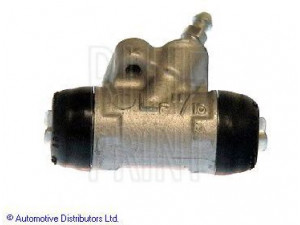 BLUE PRINT ADT34454 rato stabdžių cilindras 
 Stabdžių sistema -> Ratų cilindrai
47570-52010
