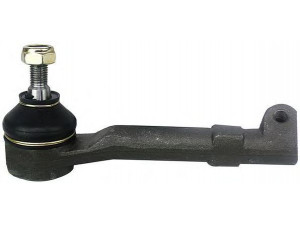 DENCKERMANN D130165 skersinės vairo trauklės galas 
 Vairavimas -> Vairo mechanizmo sujungimai
60 00 022 715