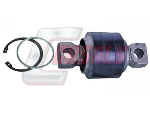 CASALS R3532 remonto komplektas, trauklė
082756611, 11015964