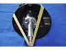 PARTS-MALL PJB-006 amortizatorius 
 Pakaba -> Amortizatorius
0K2A134900, 0K2A134900C, 0K2A134900D