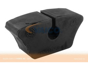 VAICO V40-0333 skersinio stabilizatoriaus įvorių komplektas 
 Ašies montavimas/vairavimo mechanizmas/ratai -> Stabilizatorius/fiksatoriai -> Sklendės
04 44 049, 04 44 332, 0444332, 4 44 049
