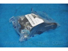 PARTS-MALL PXCJC-001-S atramos/vairo trauklė
1603120, 1603164, 90140407, P94786917