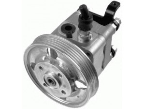 ZF LENKSYSTEME 8001 676 hidraulinis siurblys, vairo sistema
36 000 689, 36 000 790