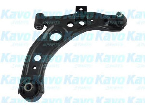 KAVO PARTS SCA-1537 vikšro valdymo svirtis 
 Ašies montavimas/vairavimo mechanizmas/ratai -> Valdymo svirtis/pasukamosios svirties sujungimas -> Vairo trauklės (valdymo svirtis, išilginis balansyras, diago
48068B1081