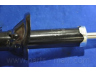 PARTS-MALL PJB-FL015 amortizatorius 
 Pakaba -> Amortizatorius
54650FD101, 54650FD150, 54650FD200