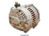 WAIglobal 13732R kintamosios srovės generatorius
2706076060, 270607606084