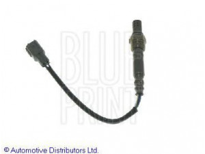 BLUE PRINT ADT37007 lambda jutiklis 
 Variklis -> Variklio elektra
89465-20300