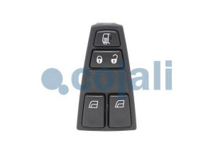 COJALI 2260163 jungiklis, lango pakėliklis
20752915