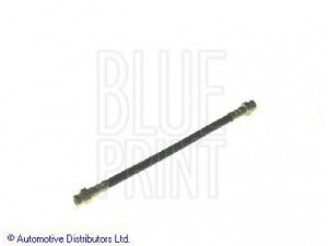 BLUE PRINT ADC45366 stabdžių žarnelė 
 Stabdžių sistema -> Stabdžių žarnelės
MR449101