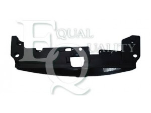 EQUAL QUALITY L05217 skersinis bėgis 
 Kėbulas -> Kėbulo dalys/ sparnas/buferis -> Side/ Cross Member
MR592164
