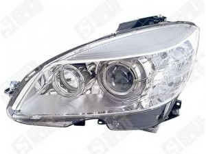 SPILU 900869 priekinis žibintas 
 Kėbulas -> Priekinis žibintas/dalys -> Priekinis žibintas/įterp.
2048200259