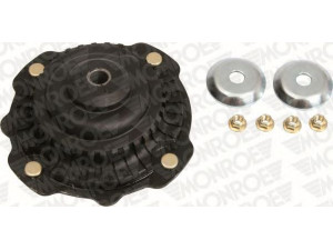 MONROE L80900 pakabos statramsčio atraminis guolis 
 Pakaba -> Pakabos statramsčio guolis
4626182