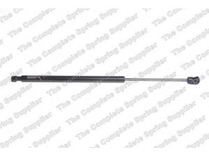 ROC GS1500 dujinė spyruoklė, galinis langas 
 Kėbulas -> Dujinės spyruoklės
4095842, EC01626B0C, EC01636B0C