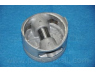 PARTS-MALL PXMSA-044A stūmoklis
2341035145, 2341035146