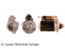LUCAS ELECTRICAL LRS01342 starteris