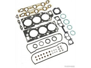 MAGNETI MARELLI 600000019290 tarpiklių komplektas, cilindro galva
04112-65010, 04112-65011, 04112-65012