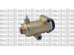 METELLI 54-0002 darbinis cilindras, sankaba
4146275, 4221757, 4271840
