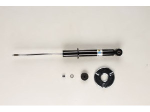 BILSTEIN 19-216973 amortizatorius
357 513 031 K, 357 513 031 N