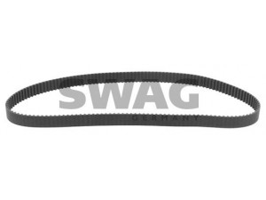 SWAG 83 93 1725 paskirstymo diržas 
 Techninės priežiūros dalys -> Papildomas remontas
RF7J-12-205