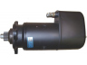 PRESTOLITE ELECTRIC 860509GB starteris 
 Elektros įranga -> Starterio sistema -> Starteris
110981, 110981HC, 0365211, 0365211R