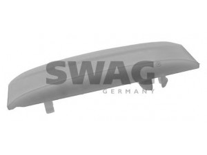 SWAG 38 94 4458 kreiptuvai, sinchronizavimo grandinė 
 Variklis -> Variklio uždegimo laiko reguliavimo kontrolė -> Sinchronizavimo grandinė/įtempiklis/kreiptuvas -> Sinchronizavimo grandinės vadovai
9A1 105 101 02