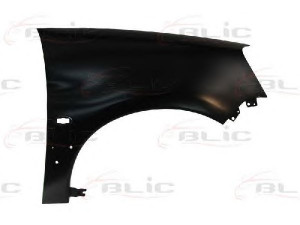 BLIC 6504-04-0551316Q sparnas
7841Q1