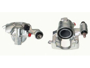 BREMBO F 23 085 stabdžių apkaba 
 Dviratė transporto priemonės -> Stabdžių sistema -> Stabdžių apkaba / priedai
71714554, 71753241, 77364674, 77364842