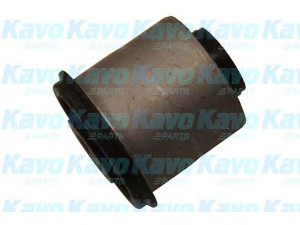 KAVO PARTS SCR-4061 valdymo svirties/išilginių svirčių įvorė 
 Ašies montavimas/vairavimo mechanizmas/ratai -> Valdymo svirtis/pasukamosios svirties sujungimas -> Montavimas/sutvirtinimas
545803E200, 545803E200