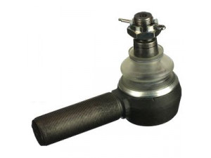 DELPHI NK1018 skersinės vairo trauklės galas 
 Vairavimas -> Vairo mechanizmo sujungimai
001 460 7548, 6.851.446.000, 6.851.459.000