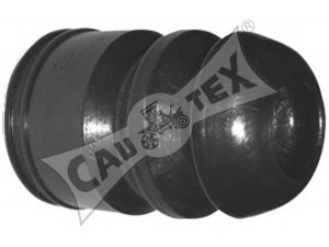 CAUTEX 081224 atraminis buferis, pakaba 
 Pakaba -> Pakabos dalys -> Surinkimo dalys
4041449, YC153025AC