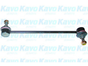 KAVO PARTS SLS-1007 šarnyro stabilizatorius 
 Ašies montavimas/vairavimo mechanizmas/ratai -> Stabilizatorius/fiksatoriai -> Savaime išsilyginanti atrama
96207628