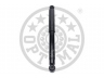 OPTIMAL A-3957G amortizatorius 
 Pakaba -> Amortizatorius
4853109440, 4853109460, 4853109480