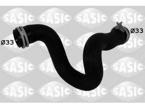 SASIC 3400203 radiatoriaus žarna 
 Aušinimo sistema -> Žarnelės/vamzdeliai/sujungimai -> Radiatoriaus žarnos
9674896580, 9674896580
