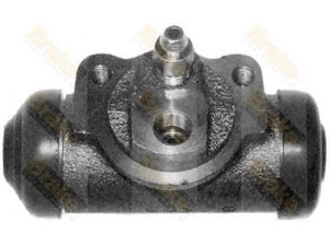 Brake ENGINEERING WC1386BE rato stabdžių cilindras 
 Stabdžių sistema -> Ratų cilindrai
4755030130, 4755039275