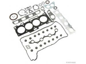 MAGNETI MARELLI 600000017760 tarpiklių komplektas, cilindro galva
20910-25-A01, 20910-25A00, 20910-25-A01