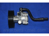 PARTS-MALL PPA-144 hidraulinis siurblys, vairo sistema 
 Vairavimas -> Vairo pavara/siurblys
571004F200