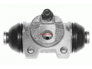BENDIX 212303B rato stabdžių cilindras 
 Stabdžių sistema -> Ratų cilindrai
4402A6