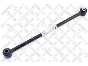 STELLOX 57-98020-SX šarnyras, rato pakaba 
 Ašies montavimas/vairavimo mechanizmas/ratai -> Stabilizatorius/statramsčiai/trauklės
4873033050