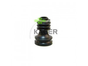 KAGER 13-0018 gofruotoji membrana, kardaninis velenas 
 Ratų pavara -> Gofruotoji membrana
3287.75, 95653092, 3287.75