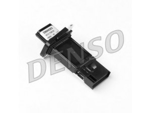 DENSO DMA-0203 oro masės jutiklis 
 Variklis -> Variklio elektra
22680-7S000, AFH70M-38
