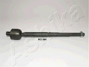 ASHIKA 103-02-244 vidinė skersinė vairo trauklė 
 Vairavimas -> Vairo mechanizmo sujungimai
45503-0D030