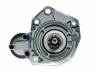 HELLA 8EA 011 610-551 starteris 
 Elektros įranga -> Starterio sistema -> Starteris
036 911 023 S, 036 911 023 SX, 036 911 025 B