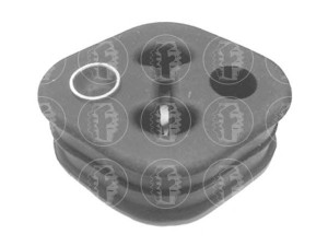 FARE SA 2636 atraminis buferis, triukšmo slopintuvas 
 Išmetimo sistema -> Surinkimo dalys -> Atskiros surinkimo dalys -> Guminė apsauga
7749062, 7749062, 7749062